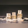 Goods and Services Tax, GST