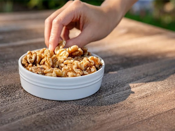 Tennis player James Blake