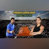 French Open 2025 schedule French Open 2025 schedule
