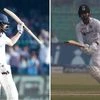 Rahul to Iyer: Here's what Ajit Agarkar said on India Test team selection