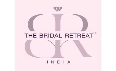 The Bridal Retreat Makes Their Luxurious Debut Into Indian Market Taking Brides on a Journey of Self Discovery The Bridal Retreat Makes Their Luxurious Debut Into Indian Market Taking Brides on a Journey of Self Discovery