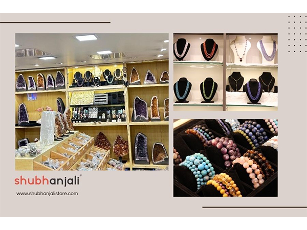 Tennis player James Blake