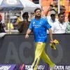 Every year is a new challenge: Dhoni ahead of last IPL 2025 game for CSK