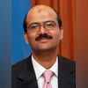 R Venkataraman, Managing Director, IIFL Capital