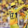 GT vs CSK HIGHLIGHTS IPL 2025: All-round CSK thrash GT in Ahmedabad to end season on a high