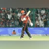 SRH's Heinrich Klaasen records the joint third-fastest IPL hundred vs KKR