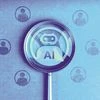Technology, artificial intelligence, Talent management, Hiring
