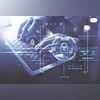 algorithm, artificial intelligence, Technology, data security