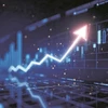 Anand Rathi Wealth Q1 profit jumps 28% to ₹94 cr, revenue up 16%