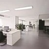 office sector, Global capacity center, office leasing, office spaces, Commercial real estate