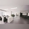 India sees highest ever office leasing in H1 2025 at 48.9 mn square feet