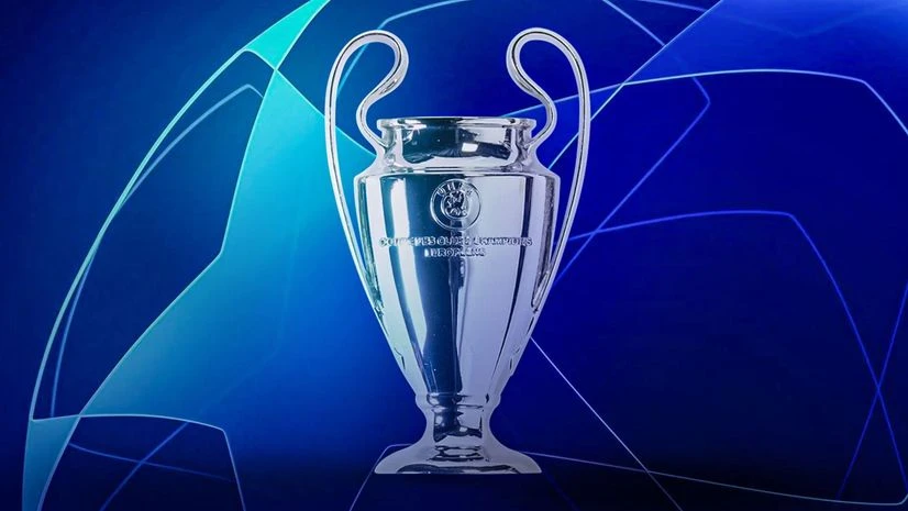 UCL UCL