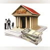 Finance Ministry, Deposit insurance limit, Reserve Bank of India, Sanjay Malhotra, RBI