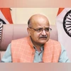 India beats Japan, now fourth-largest economy: NITI CEO Subrahmanyam