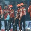 KKR vs SRH HIGHLIGHTS: SRH end IPL 2025 campaign with 110-run win over KKR