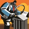 Delayed disclosures of accounting lapses by IndusInd Bank catch Sebi eye
