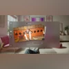 Instagram for Meta Quest