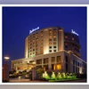 Radisson targets 500 hotels, 50,000 workforce in India by 2030 Radisson hotel