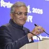 Electoral rolls prep in India one of world's most rigorous exercise: CEC