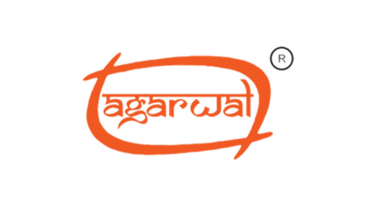 Agarwal Toughened