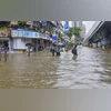 Mumbai's trillion-dollar realty faces real climate risk, not a distant threat