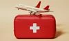 Air India flight emergency prompts call for better medical kits onboard