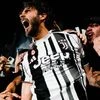 Juventus clinch final Champions League spot in thrilling win over Venezia