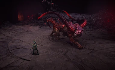 Diablo 4 season 9 brings new dungeon gauntlet and boss mechanics: Details Diablo 4