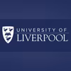 University of Liverpool University of Liverpool