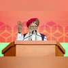 Have roti in peace or face bullets: PM Modi's warning to Pakistan