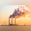 RBI Dy Guv bats for global unity, tech transfer to fight climate change