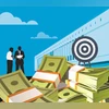RBI, CRB, Contingency Risk Buffer, surplus transfer, ECF, fiscal deficit, economic capital framework, Bimal Jalan committee, RBI balance sheet, RBI earnings
