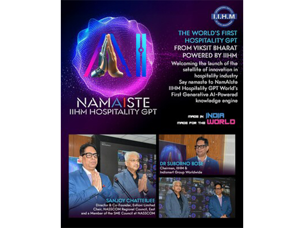 Tennis player James Blake