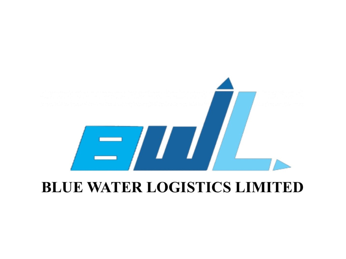 Picture of Blue Water Logistics Limited