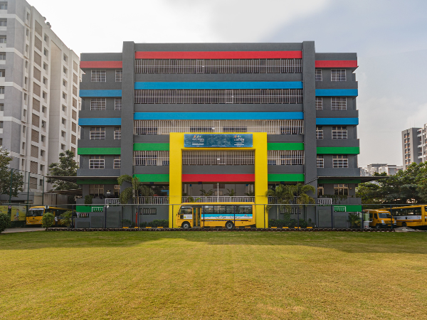 Tennis player James Blake
