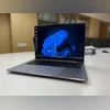 Asus ExpertBook P3