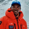 Nepalese Sherpa Kami Rita scales Everest for 31st time, breaks own record Kami Rita Sherpa