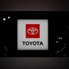 Toyota, Toyota logo