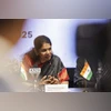 Spain extends 'unequivocal' support to India's fight against terrorism