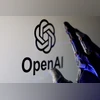 Open AI
