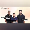 Bengaluru startup Frinks AI raises $5.4 mn to expand Vision AI solutions