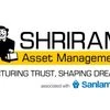 Shriram AMC Sanlam