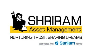South Africa's Sanlam to become co-promotor at Shriram AMC with 23% stake Shriram AMC Sanlam