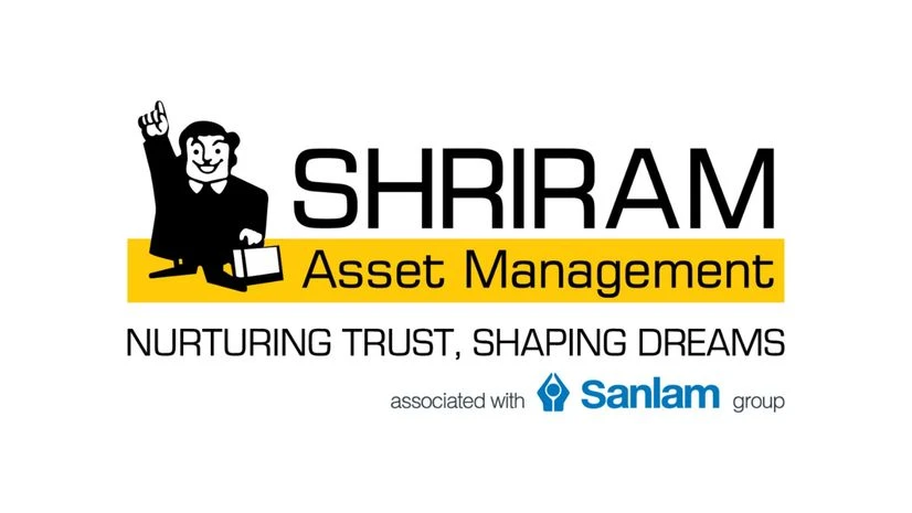 Shriram AMC Sanlam Shriram AMC Sanlam