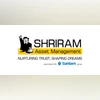 Sanlam invests ₹105 crore in Shriram AMC, enters Indian AMC sector Shriram AMC Sanlam