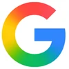 Google app