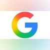 Google app