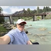 Chief Minister Omar Abdullah in Pahalgam
