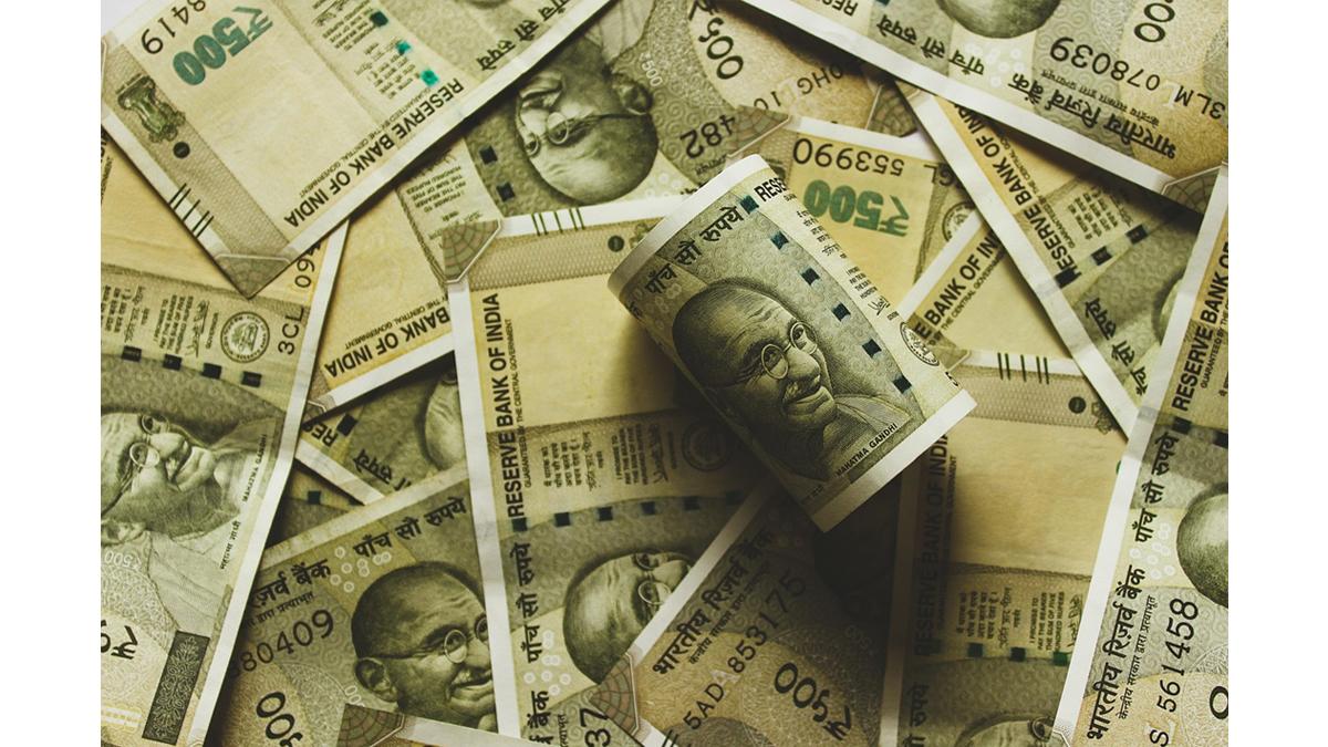 Active Portfolio Monitoring