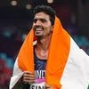 Asian Athletics: India's gold rush continues; Gulveer, Pooja fetch gold